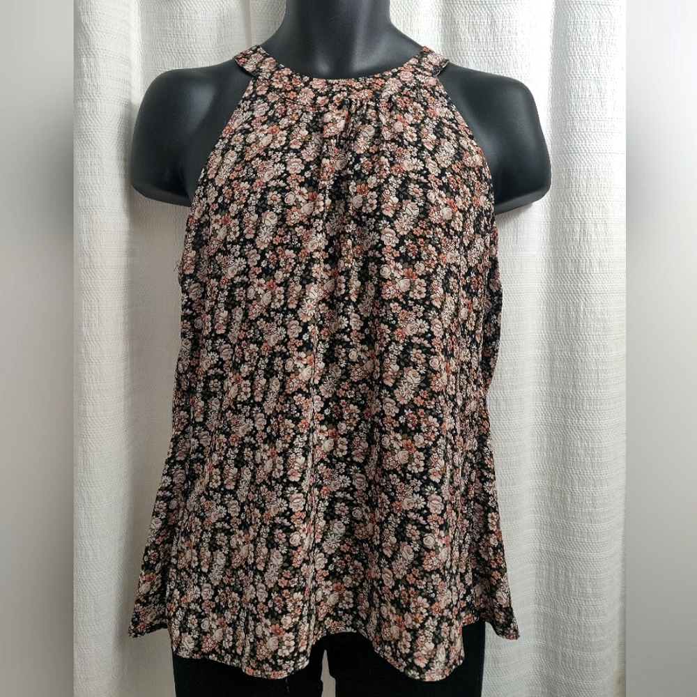 Women's top